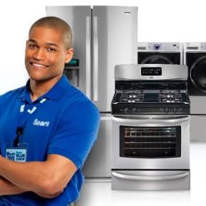 Appliances, utilities, and performance the complete guide